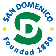 San Domenico School